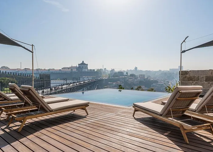 Apartment Guestready - D. Hugo Boutique *