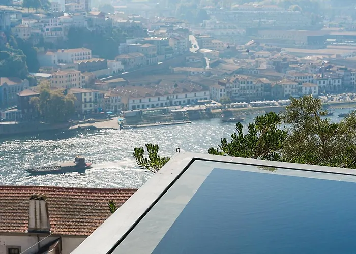 Guestready - D. Hugo Boutique *