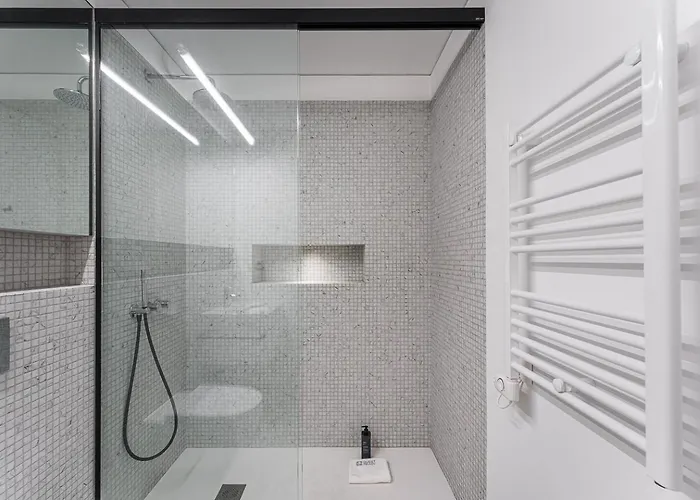 Guestready - D. Hugo Boutique Porto