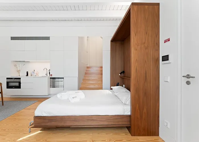 Guestready - D. Hugo Boutique