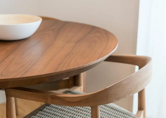 Guestready - D. Hugo Boutique