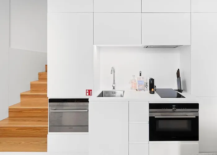 Guestready - D. Hugo Boutique *