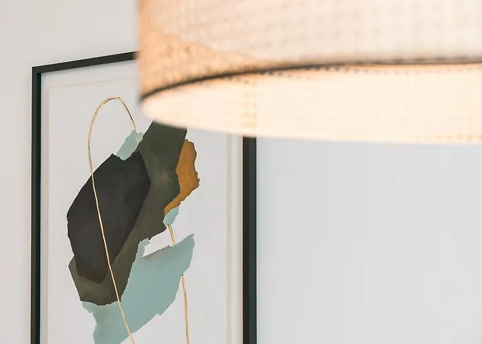 Guestready - D. Hugo Boutique *