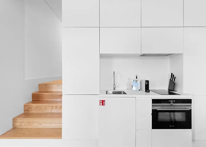 Guestready - D. Hugo Boutique *