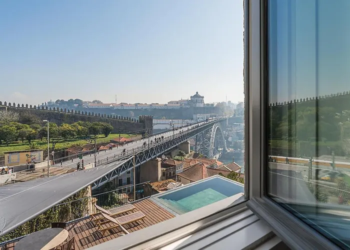 Guestready - D. Hugo Boutique *