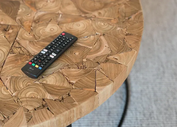 Guestready - D. Hugo Boutique * 波尔图