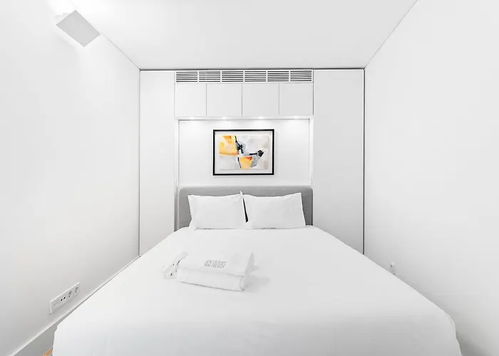 Guestready - D. Hugo Boutique 波尔图