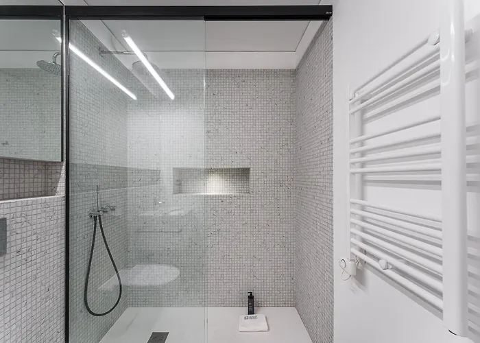 Guestready - D. Hugo Boutique *