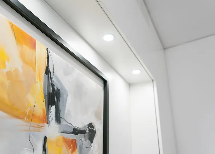 Guestready - D. Hugo Boutique Porto