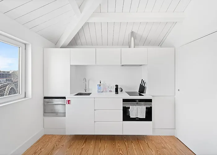 Guestready - D. Hugo Boutique