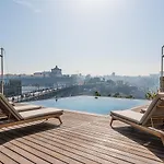 Διαμέρισμα Guestready - D. Hugo Boutique *