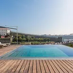 Guestready - D. Hugo Boutique Διαμέρισμα *
