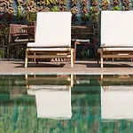 Διαμέρισμα Guestready - D. Hugo Boutique