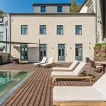 Guestready - D. Hugo Boutique