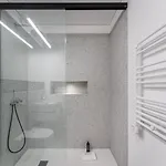 Guestready - D. Hugo Boutique Πόρτο