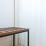 Guestready - D. Hugo Boutique