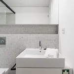Διαμέρισμα Guestready - D. Hugo Boutique Πόρτο