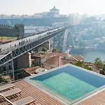 Guestready - D. Hugo Boutique Διαμέρισμα Πόρτο