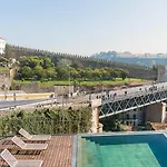 Διαμέρισμα Guestready - D. Hugo Boutique