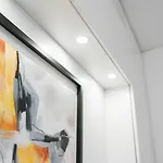 Guestready - D. Hugo Boutique Πόρτο