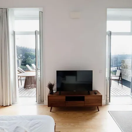 Guestready - D. Hugo Boutique