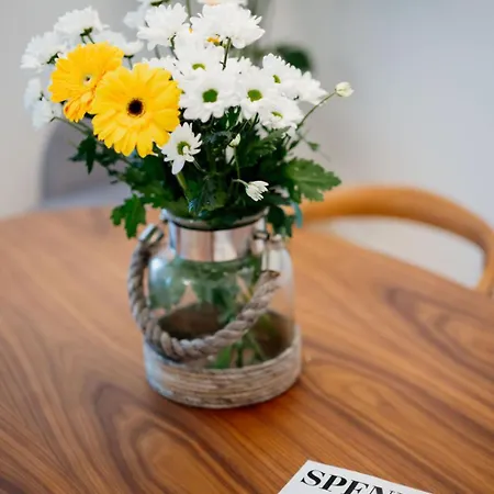 Guestready - D. Hugo Boutique *