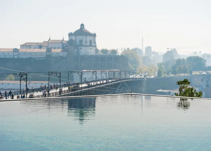 Guestready - D. Hugo Boutique Daire *