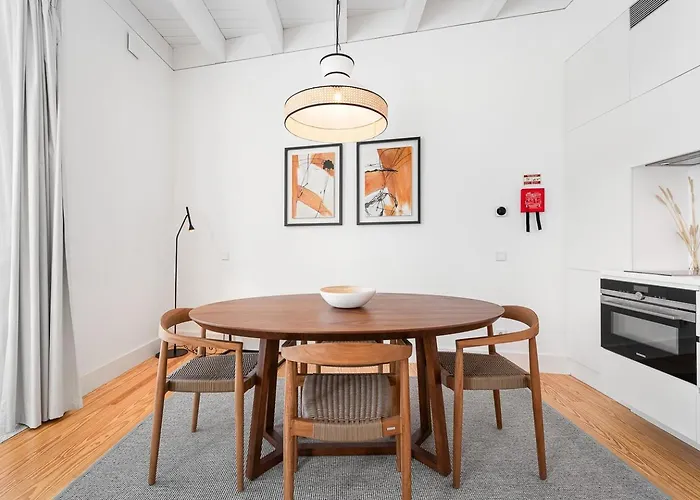 Guestready - D. Hugo Boutique Porto