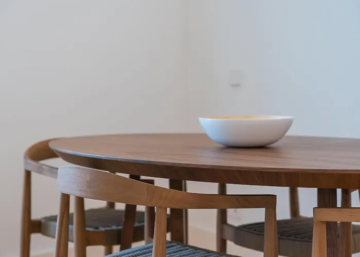 Guestready - D. Hugo Boutique *