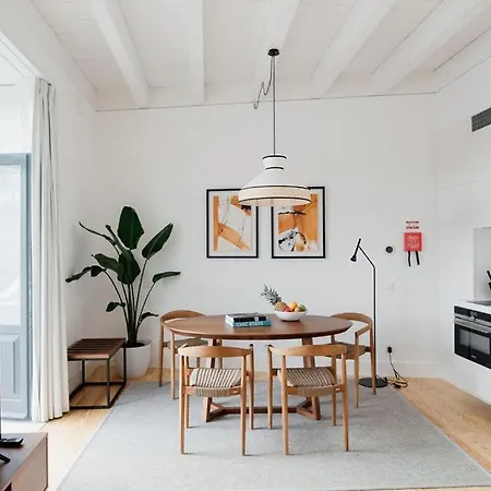 Guestready - D. Hugo Boutique * ポルト