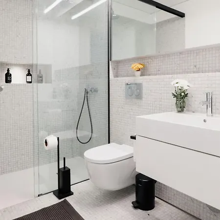 Guestready - D. Hugo Boutique * ポルト