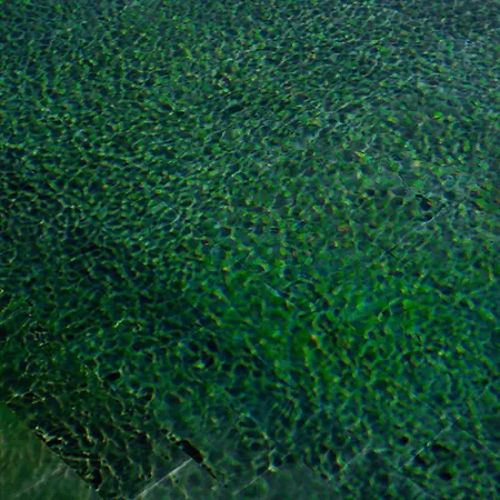 アパート Guestready - D. Hugo Boutique