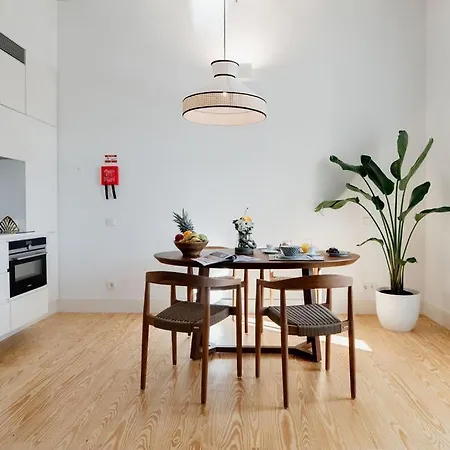 Guestready - D. Hugo Boutique