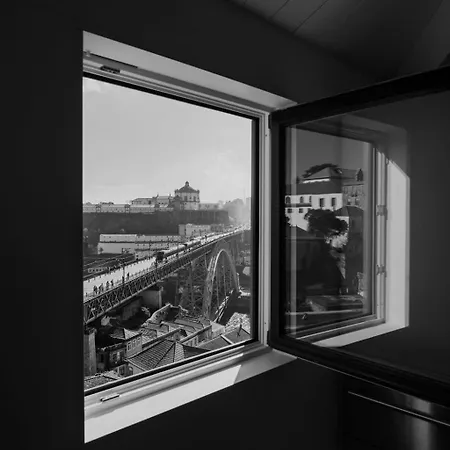 Guestready - D. Hugo Boutique Porto