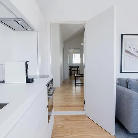 Guestready - D. Hugo Boutique *