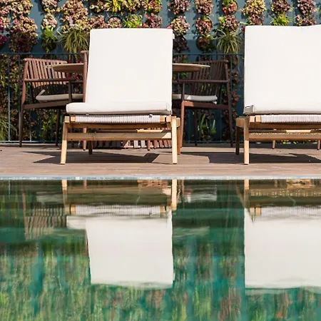 Apartamento Guestready - D. Hugo Boutique