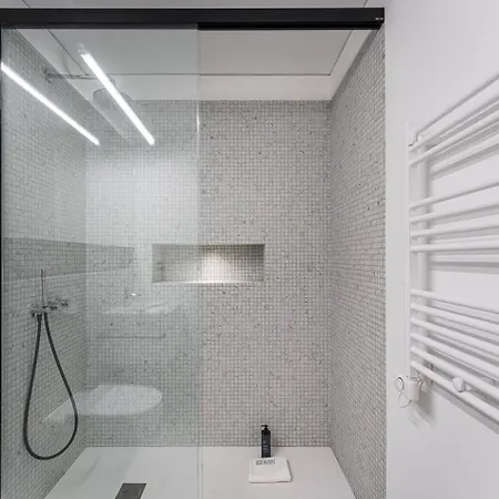 Guestready - D. Hugo Boutique Porto