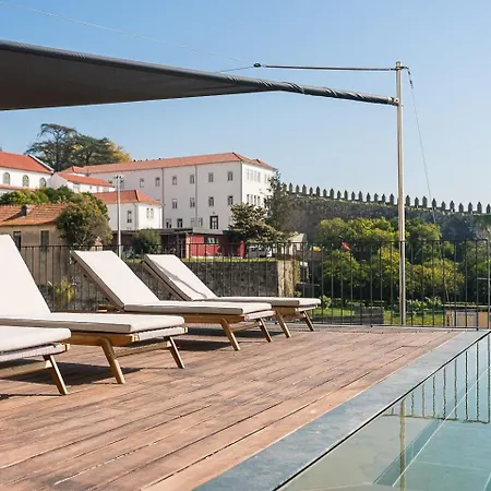 Guestready - D. Hugo Boutique