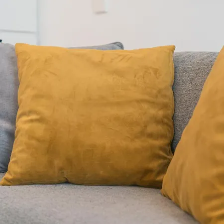 Guestready - D. Hugo Boutique * Porto