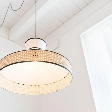 Guestready - D. Hugo Boutique Porto