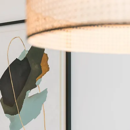 Guestready - D. Hugo Boutique *