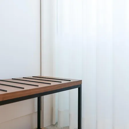 Guestready - D. Hugo Boutique