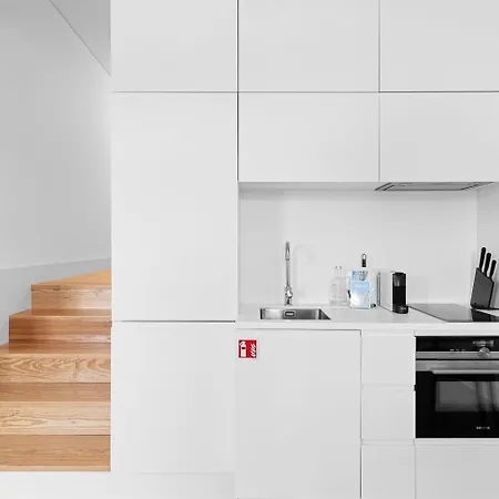 Guestready - D. Hugo Boutique *