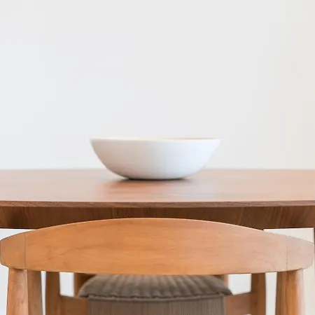 Guestready - D. Hugo Boutique * Porto