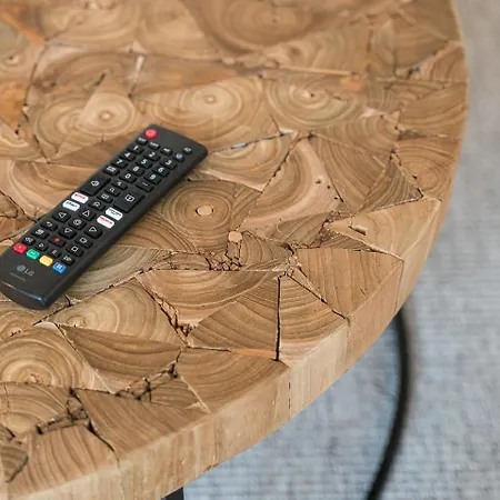 Guestready - D. Hugo Boutique * Porto