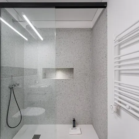 Guestready - D. Hugo Boutique *