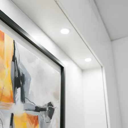 Guestready - D. Hugo Boutique Porto