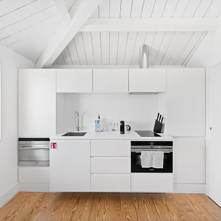 Guestready - D. Hugo Boutique