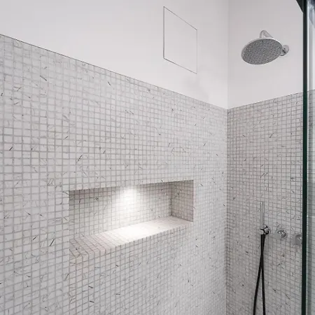 Guestready - D. Hugo Boutique Apartment Porto