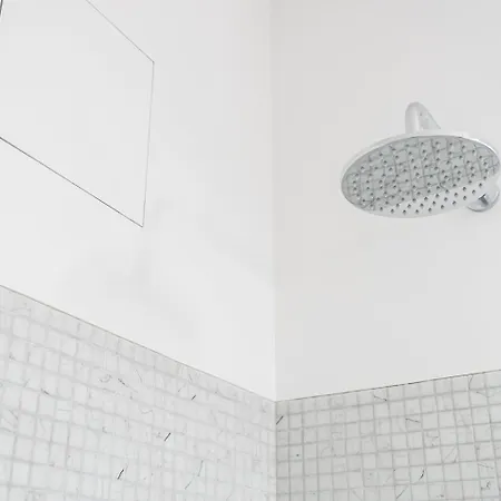 Guestready - D. Hugo Boutique * Porto